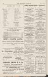 Cheltenham Looker-On Saturday 03 December 1910 Page 24