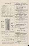 Cheltenham Looker-On Saturday 13 July 1912 Page 26