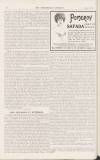 Cheltenham Looker-On Saturday 08 January 1910 Page 10