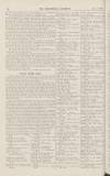 Cheltenham Looker-On Saturday 08 January 1910 Page 16