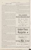Cheltenham Looker-On Saturday 08 January 1910 Page 18