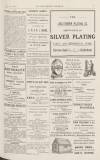 Cheltenham Looker-On Saturday 15 January 1910 Page 3