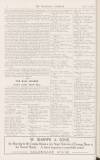 Cheltenham Looker-On Saturday 15 January 1910 Page 8