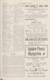 Cheltenham Looker-On Saturday 15 January 1910 Page 9