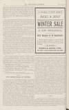 Cheltenham Looker-On Saturday 15 January 1910 Page 10