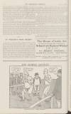 Cheltenham Looker-On Saturday 15 January 1910 Page 14