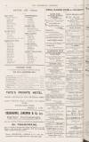 Cheltenham Looker-On Saturday 15 January 1910 Page 24