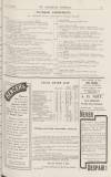 Cheltenham Looker-On Saturday 15 January 1910 Page 27