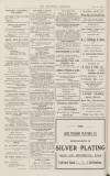 Cheltenham Looker-On Saturday 22 January 1910 Page 2