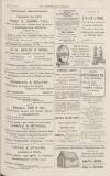 Cheltenham Looker-On Saturday 22 January 1910 Page 3