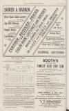 Cheltenham Looker-On Saturday 22 January 1910 Page 4