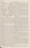 Cheltenham Looker-On Saturday 22 January 1910 Page 15