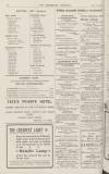Cheltenham Looker-On Saturday 22 January 1910 Page 22
