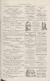 Cheltenham Looker-On Saturday 29 January 1910 Page 3
