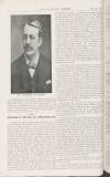 Cheltenham Looker-On Saturday 29 January 1910 Page 8