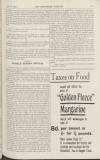 Cheltenham Looker-On Saturday 29 January 1910 Page 13
