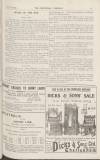 Cheltenham Looker-On Saturday 29 January 1910 Page 15