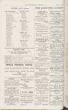 Cheltenham Looker-On Saturday 29 January 1910 Page 20
