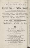 Cheltenham Looker-On Saturday 29 January 1910 Page 24