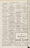 Cheltenham Looker-On Saturday 05 February 1910 Page 2