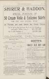 Cheltenham Looker-On Saturday 05 February 1910 Page 4