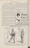 Cheltenham Looker-On Saturday 05 February 1910 Page 6