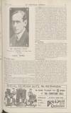 Cheltenham Looker-On Saturday 05 February 1910 Page 13