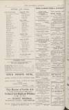 Cheltenham Looker-On Saturday 05 February 1910 Page 20