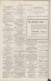 Cheltenham Looker-On Saturday 12 February 1910 Page 2