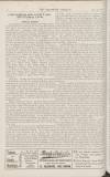 Cheltenham Looker-On Saturday 12 February 1910 Page 8