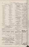 Cheltenham Looker-On Saturday 12 February 1910 Page 24