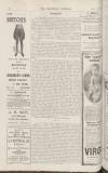 Cheltenham Looker-On Saturday 12 February 1910 Page 26