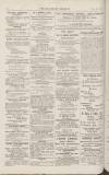 Cheltenham Looker-On Saturday 19 February 1910 Page 2