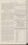 Cheltenham Looker-On Saturday 19 February 1910 Page 10