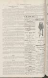 Cheltenham Looker-On Saturday 19 February 1910 Page 18