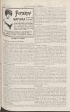 Cheltenham Looker-On Saturday 19 February 1910 Page 19