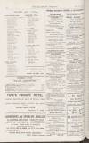 Cheltenham Looker-On Saturday 19 February 1910 Page 24