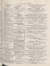 Cheltenham Looker-On Saturday 26 February 1910 Page 3