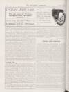 Cheltenham Looker-On Saturday 26 February 1910 Page 6
