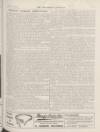 Cheltenham Looker-On Saturday 26 February 1910 Page 9