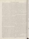 Cheltenham Looker-On Saturday 26 February 1910 Page 16