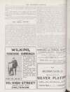 Cheltenham Looker-On Saturday 26 February 1910 Page 18