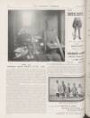 Cheltenham Looker-On Saturday 26 February 1910 Page 20