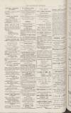 Cheltenham Looker-On Saturday 05 March 1910 Page 2