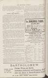 Cheltenham Looker-On Saturday 05 March 1910 Page 6