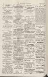 Cheltenham Looker-On Saturday 12 March 1910 Page 2