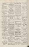 Cheltenham Looker-On Saturday 19 March 1910 Page 2