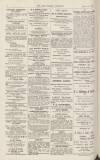 Cheltenham Looker-On Saturday 26 March 1910 Page 2