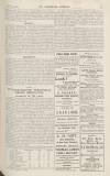 Cheltenham Looker-On Saturday 26 March 1910 Page 11