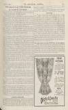 Cheltenham Looker-On Saturday 09 April 1910 Page 19